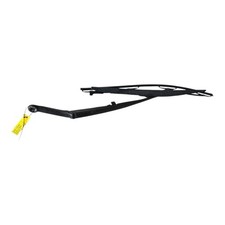 Scheibenwischerarm BMW 3er E46 Bj.2004