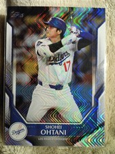2026 Topps Collectors Kit Checklist Guide in-content 22