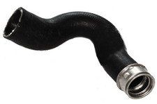 Ladeluftschlauch rechts für AUDI VW Q7 TOUAREG