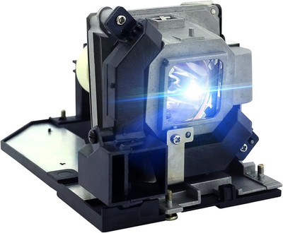 MOLVGOC NP30LP Projector Lamp Bulb for NEC M322H M332XS M352WS M353WS M402W M402