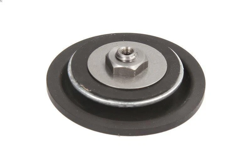 Elemento de la bomba de combustible DELPHI 7243-006-12B1 - Imagen 2 de 4