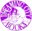dreamingcitybooks