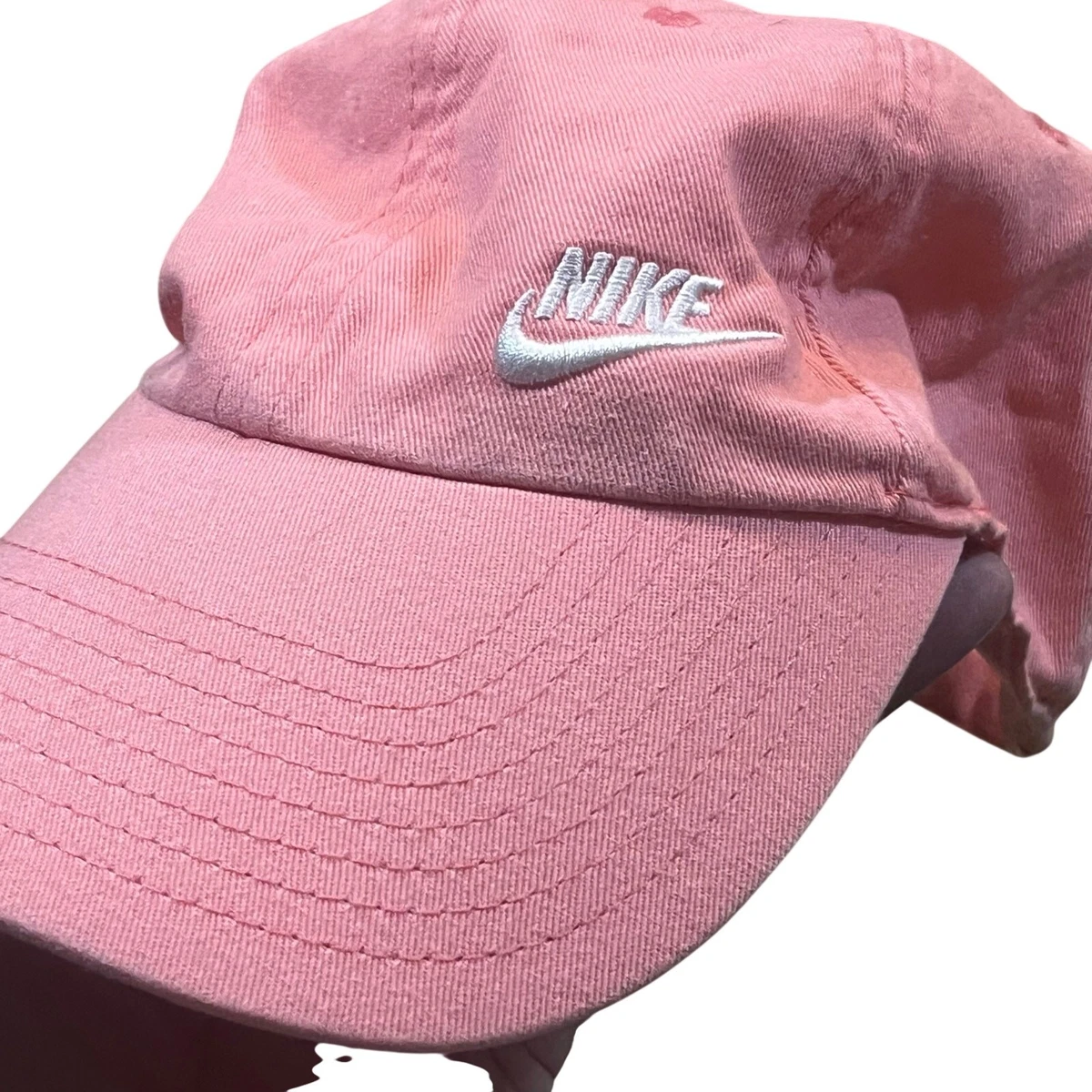 Nike Heritage 86 In Women display picture 2