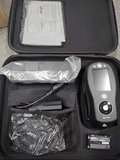 X-Rite Ci64 new Portable ball spectrophotometer