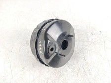 MERCEDES-BENZ GLK X204 Unterdruck-Bremskraftverst&auml;rker A2044301130 31927562