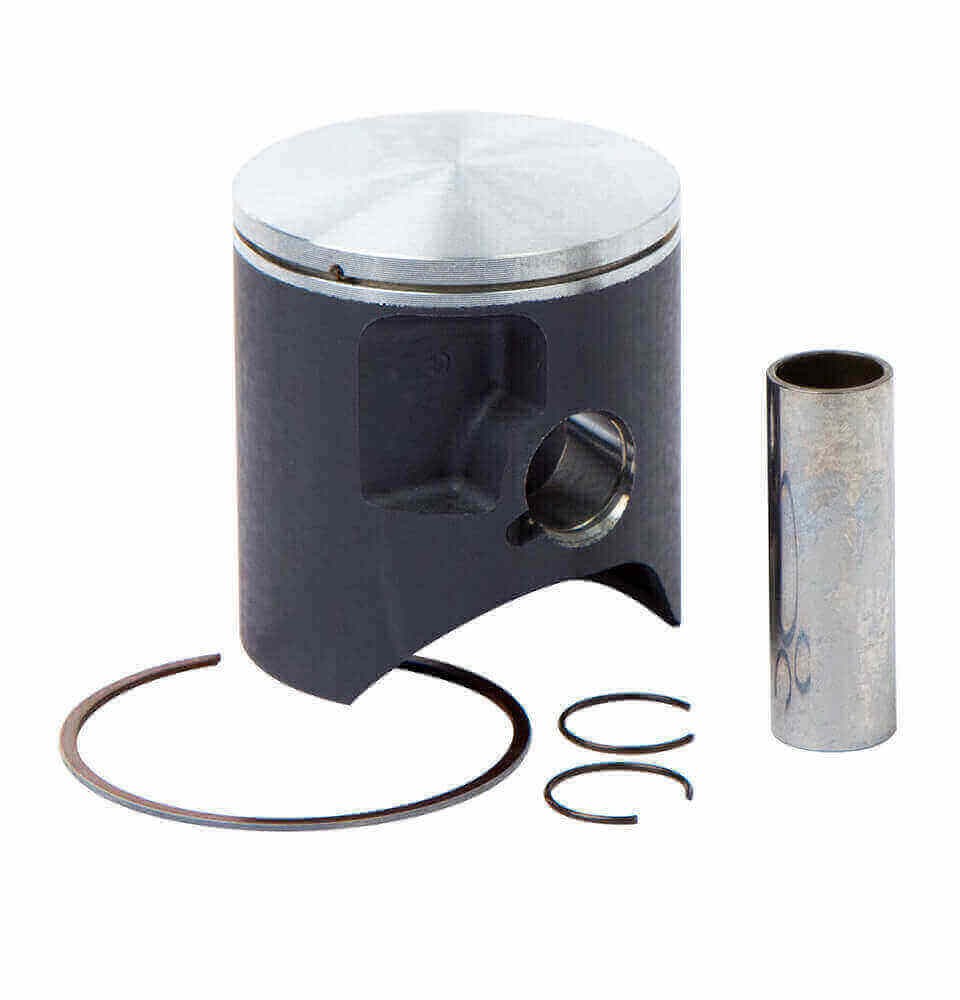 Piston forgé Wössner 71.94 mm pour EXC 300 TPI, TE 300 et EC 300