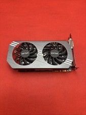 Zotac GeForce GTX 970 4GB 256BIT DDR5 288-1N366-000Z8 ZT-90101-10P
