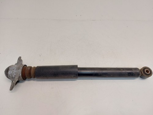 STOßDÄMPFER LINKS HINTEN Audi TT Roadster (8J9) 2007 8J0513029K