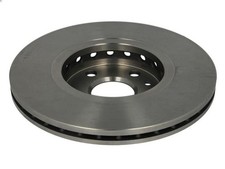 Disque de frein Renault SAFRANE