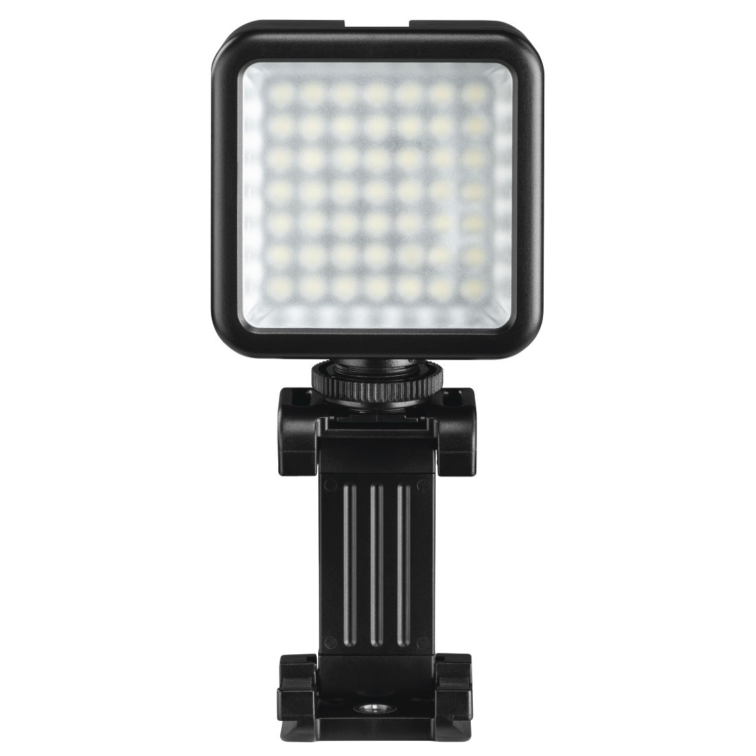 Lampe LED 49 BD pour réussir vos visioconférences sur téléphone