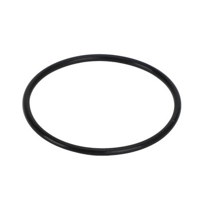 91316PE7730 Ölkühler O-Ring für Honda Accord Civic CR-V S2000 Acura Integra NSX