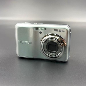 Fujifilm A220 | eBay