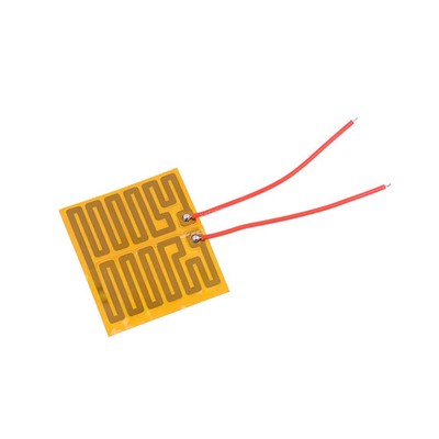 Mini USB Heizkissen Elektrisch Kaffeetasse Wärmer Untersetzer Isolierung Matte 3V-5V