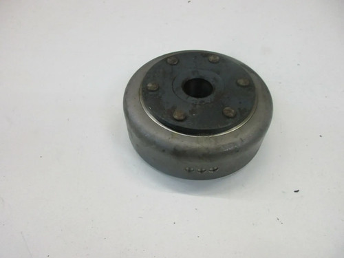 O. Kawasaki GPZ 550 UT ZX 550 A polrad rotor lichtmachine 037000-1610 - Afbeelding 1 van 3