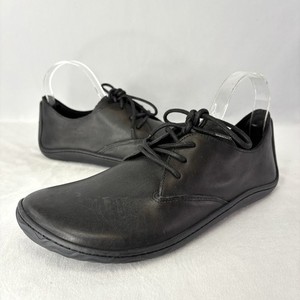 VIVO BAREFOOT ビボベアフット Addis Oxford 廃盤 希少 vivobarefoot