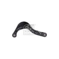 febi Bilstein Lenker, RadaufhäNgung 184453 FüR Volvo Volvo (Changan), Oben