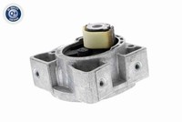 Vaico Lagerung Motor Motorlager MotoraufhäNgung Motorhalter Hinten Links
