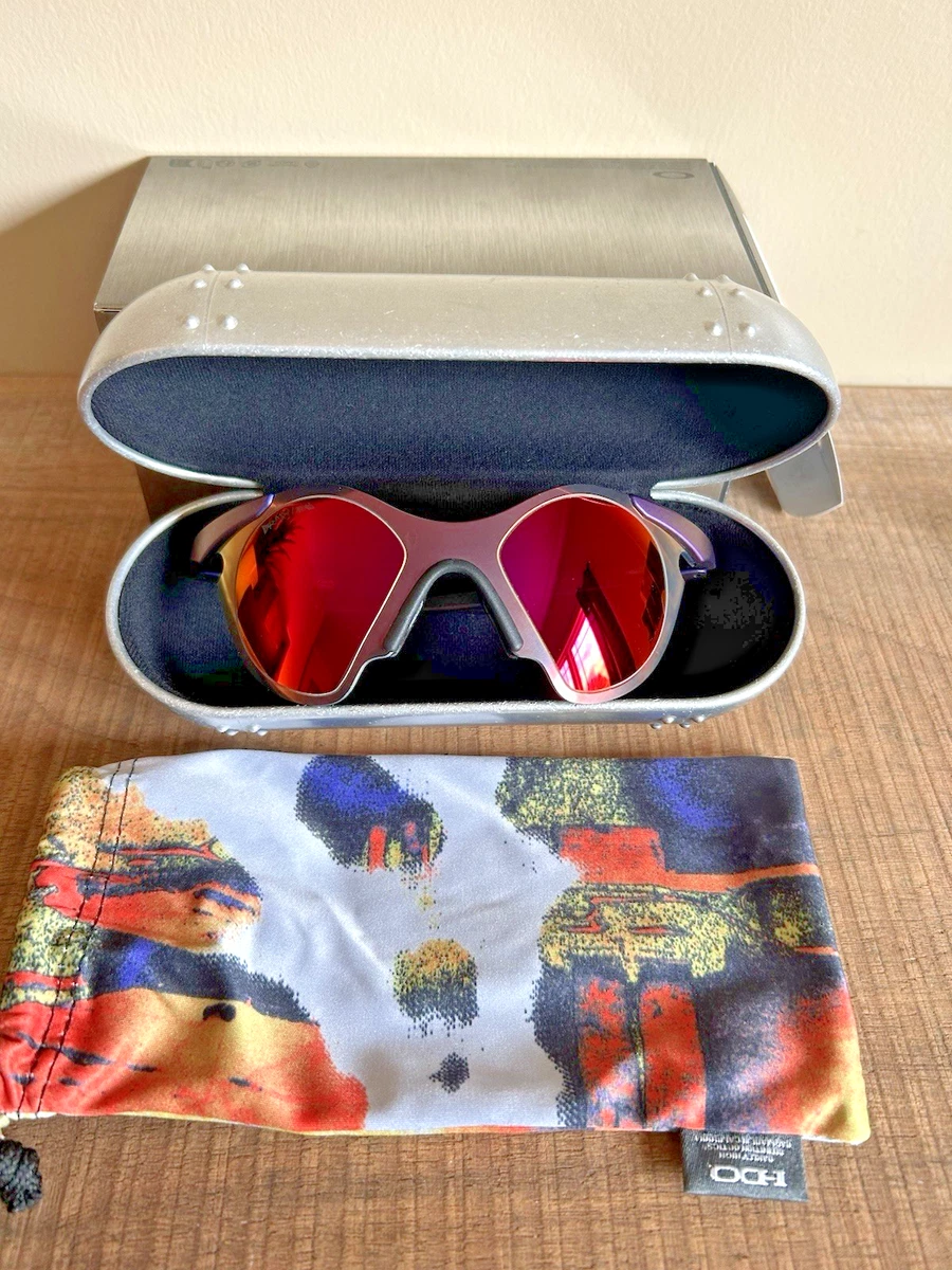 25+ Oakley Zero for sale | Updated Oct 2026