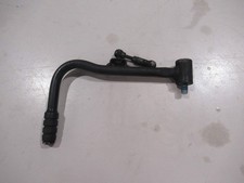 Sélecteur (Bmw - R 1150 Rt 1150 2001 - 2005)