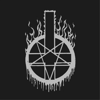 Decomposed Laid to Waste (Vinyl) 12'' Album (Gatefold Cover)