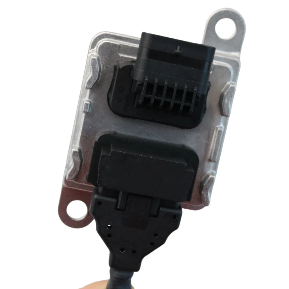 Nitrogen Oxide (NOx) Sensor Fits For 2016-2019 Chevrolet Colorado GMC Canyon US Foto 4 de 4