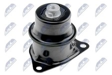 Support moteur Honda JAZZ