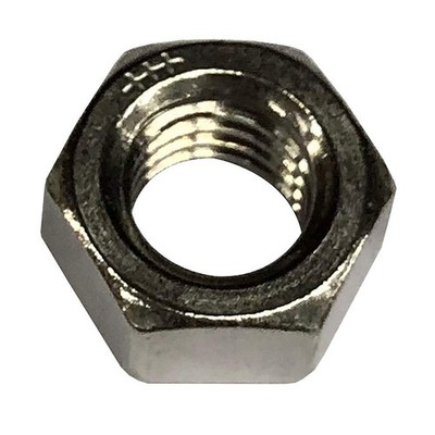 GRAINGER APPROVED 1WB98 Std,316,SS,1.125''-7,1.687x31/32'',316,1PK 1WB98
