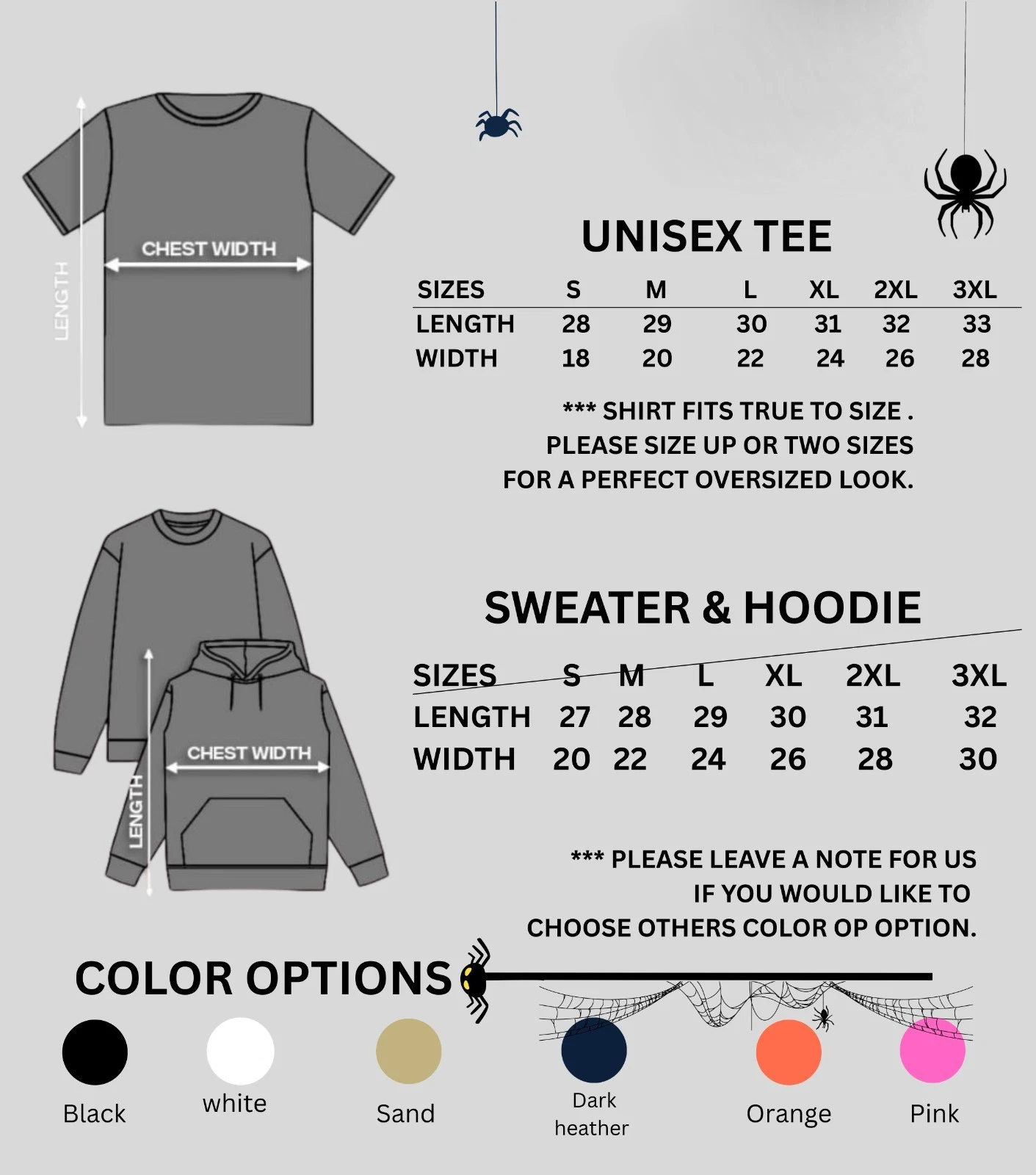 Greg Biffle 2025 Past & Present SPS Limited Edition Shirt