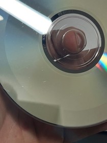  Iron Helix (Sega CD, 1994)  case, manual, game