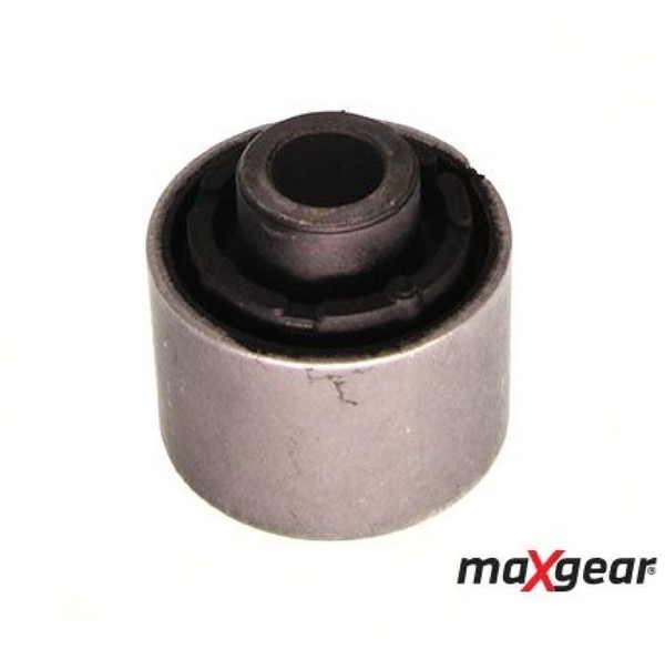 Maxgear 72-6609 Lagerung FüR Lenker Querlenkerlager Lager Querlenker-image
