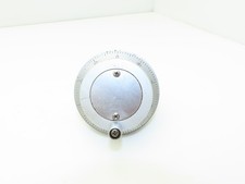 Sansei HD60B CNC Manual Pulse Generator Handwheel Control OVM-0025-2GF