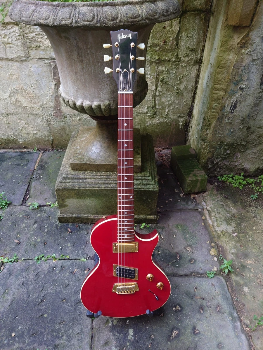 Preços baixos em Gibson Nighthawk | eBay