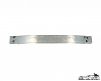 StoßStange VerstäRkung FüR Toyota Prius Liftback Vorne 03-09