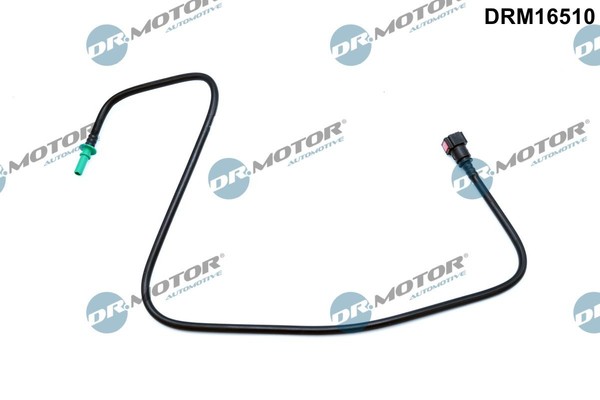 Kraftstoffleitung - Dr.Motor Automotive DRM16510-image