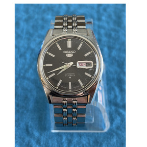 6119 Seiko | eBay