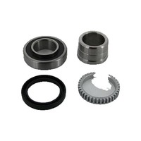 Radlagersatz Ø 80 Mm Triscan Aftermarket-Expertise FüR U.A. Suzuki Grand