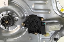 Lève vitre Kia CERATO