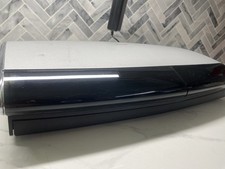 BOSE AV38 LIFESTYLE 38 MEDIA CENTER CD/DVD/MP3 PLAYER TESTED WORKS/AC INCLUDED