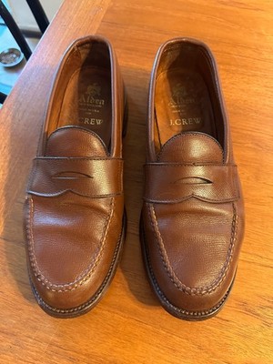 Alden D6204