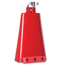 LP Chad Smith Ultimate Rock Cowbell