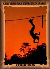 Bild 132 von 241