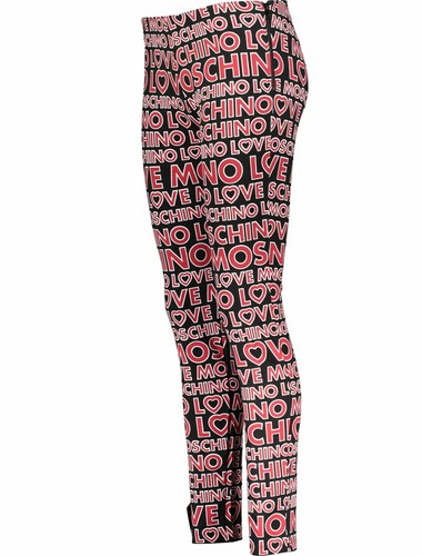 moschino legging