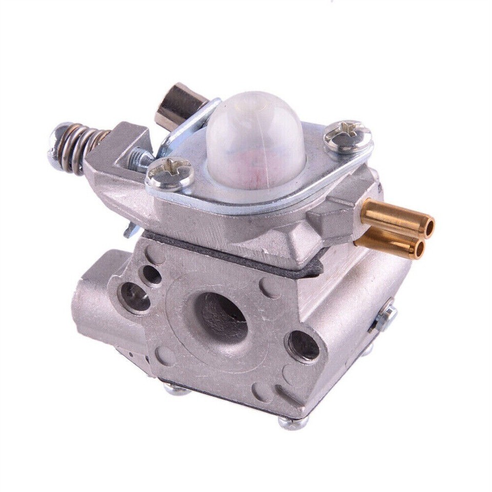 DBXGBST Attrezzi Da Esterno Carburatore For Echo GT-2000 GT-2400 - Foto 13