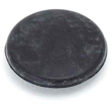 Genuine HONDA CIVIC Rear Wiper Plug Cap DC2 INTEGRA TYPE-R 91617-SB6-000