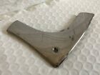 <!--F#f_0-->EJ EH Holden Drivers Side Bottom Windscreen Corner Moulding Trim<!--F/-->