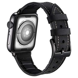 iwatch 4 44mm black
