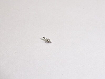 Bouton De Couvercle - Boutons De Remplacement Universels Pour Bouton De Couvercle - Boutons De Remplacement Universels Pour