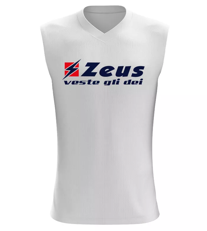 Zeus store abbigliamento sale