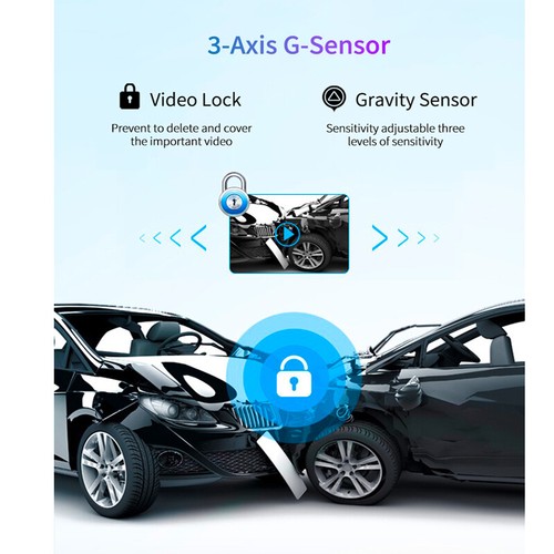 Беспроводной android авто