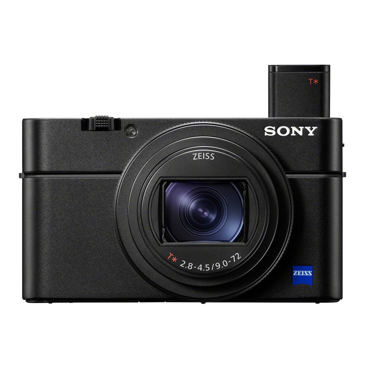 SONY Cyber-shot DSC-RX100◯ Amazon.com : Sony RX100 20.2 MP Premium Compact Digital